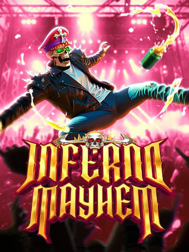 pg สมาชิก ใหม่ 100สูตร บา คา ร่า 168 ฟรี