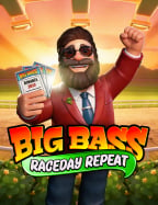 แนะนำ pg สล อ ต เกมที่ไม่ควรพลาดสำหรับนักเดิมพัน