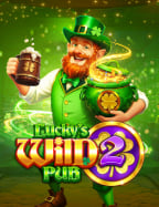 pg สมาชิก ใหม่: ทดลองเล่นเกมสล็อตสุดฮิต